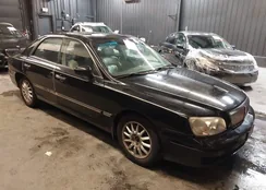 KMHFU45EX4A300165: 40378004