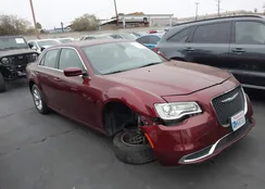 2C3CCAAG2GH135769: 40377716