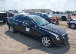 1G6AA5RX8E0184838: 40378470