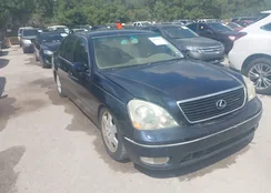 JTHBN30F620060804: 40378572