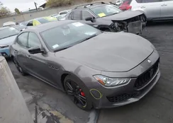 ZAM57YSAXK1334096: 40380041