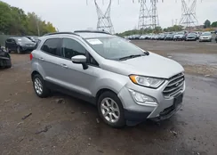 MAJ3S2GE0LC352041: 40380110