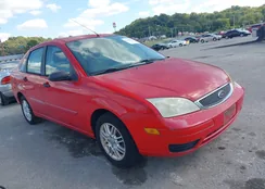 1FAFP34N35W229019: 40380153