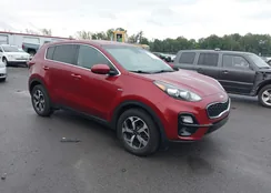 KNDPMCAC9L7642290: 40379607