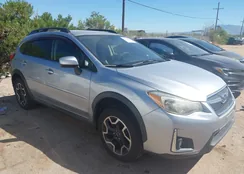 JF2GPABC7G8342890: 40381077