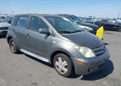 JTKKT624440067072: 40382063