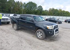 5TELU42N97Z328920: 40382121