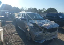 4JGFB4KBXPA871529: 40382276