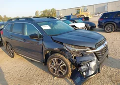 4S4WMASD5R3431283: 40381549