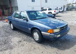 1B3XA46K4LF740648: 40383192