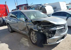 5GAERDKW5PJ274790: 40384043