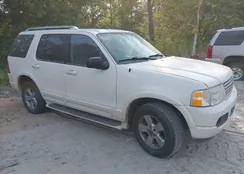 1FMDU65KX3ZA25812: 40384092