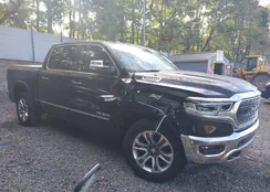 1C6SRFHM9NN467721: 40383485