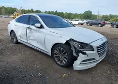 KMHGN4JE4FU028754: 40383632