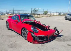 WP0AB2A90HS125247: 40385114