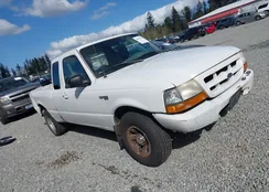 1FTYR14V5YPB22618: 40384445