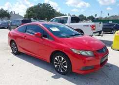 2HGFG3B81DH508524: 40384641