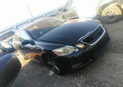 JTHBN96S865007148: 40385917