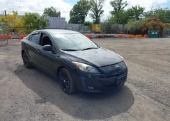 JM1BL1U61B1395601: 40385918