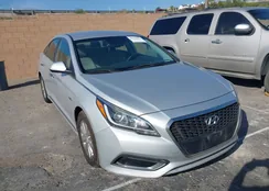 KMHE24L13HA045771: 40386082