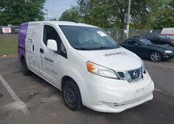 3N6CM0KN9LK701981: 40386960