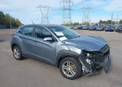 KM8K12AA2KU293528: 40386547