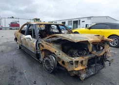 1G4HR53L0PH425611: 40386722