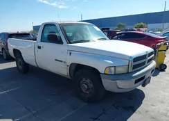 3B7KC26W6XM591059: 40388931