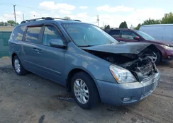 KNDMB233186242172: 40390399