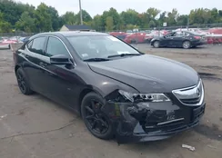 19UUB1F58FA012180: 40389449