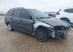 1FAFP36N97W196012: 40389782