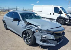 1HGCV3F27NA027336: 40390768