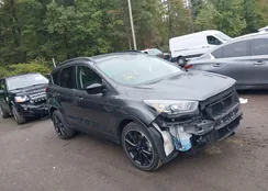 1FMCU0GD8KUB32988: 40392210