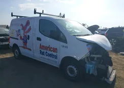 3N6CM0KNXJK696965: 40392291