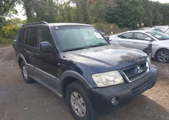 JA4MW51S54J008912: 40391479