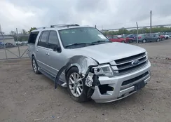 1FMJK2AT3HEA48170: 40392953