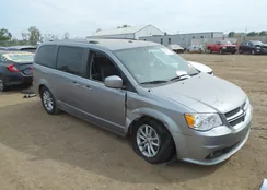 2C4RDGCG7KR692666: 40393218