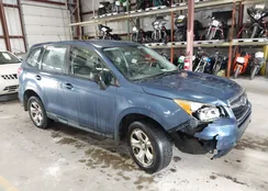 JF2SJAAC7EH440621: 40392508