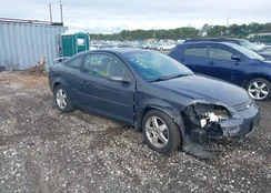 1G1AL18F087141205: 40393919