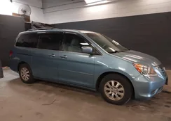 5FNRL38619B041499: 40393930