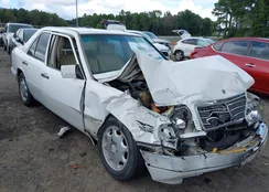 WDBEB31E3SC150163: 40393600