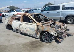 1N4BL4CV1MN411355: 40393617