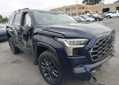 7SVAAABA2RX046467: 40396042