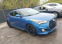 KMHTC6AE1GU264487: 40395554