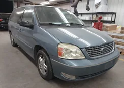 2FMZA52285BA20644: 40396944