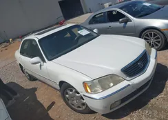 JH4KA96681C001028: 40397142