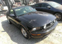 1ZVFT82H375261488: 40397376