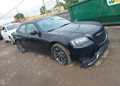 2C3CCAGG5FH756932: 40398062