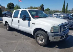 1FTSW20546ED76288: 40398838