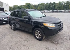 5NMSG73D48H208891: 40398961